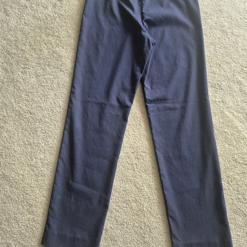 Top & Pants - Picture 8 of 11